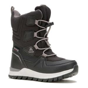 Kamik Bouncer 2 Boot