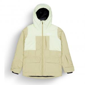 Picture Face It Jacket