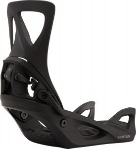 Burton Step On Re Flex Snowboard Binding - Womens 2021