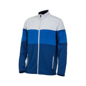 Spyder Speed Full Zip Fleece 2022