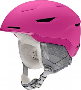 Smith Vida Helmet