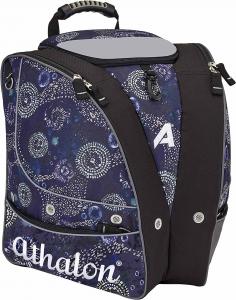 Athalon TRI-Athalon Ski Boot Bag