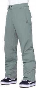 686 GORE-TEX GT Snowboard Pant - Mens