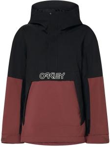 Oakley TNP TBT Insulated Anorak - Womens