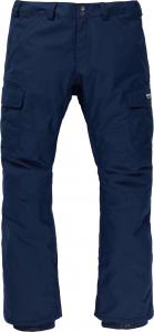 Burton Cargo Snowboard Pant - Regular Fit