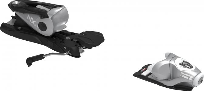 Look NX 11 GW Ski Binding