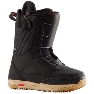 Burton Limelight Boot