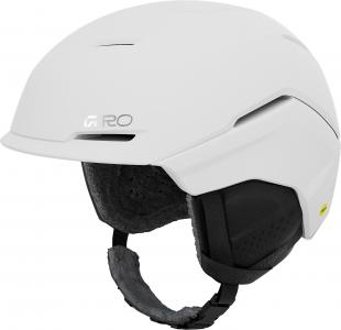 Giro Tenet MIPS Helmet