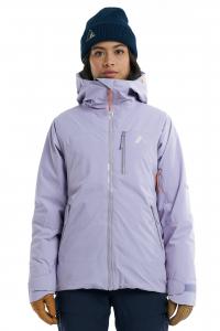 Orage Nina Ski Jacket - Womens