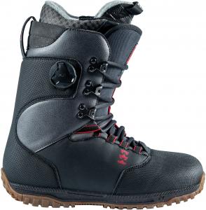 Rome Bodega Hybrid BOA Boot