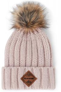 Dakine Youth Kylie Beanie