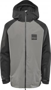 Thirtytwo Gateway Snowboard Jacket