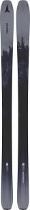 Atomic Maverick 88 Ti Ski 2025