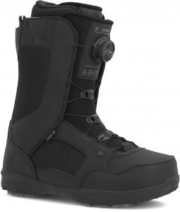 Ride Jackson Boot