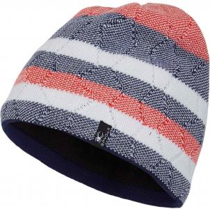 Spyder Nebula Beanie 2022