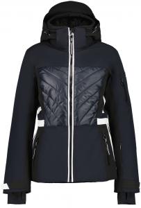 Luhta Hormakumpu Ski Jacket