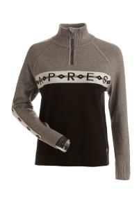 NILS Apres Sweater