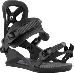 Union Cadet Snowboard Binding 2022