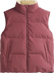 Picture Hylla Vest