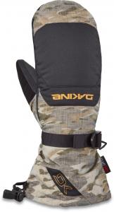 Dakine Scout Snowboard Mitt