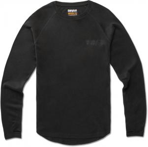 Thirtytwo Ridelite Merino Long Sleeve Shirt
