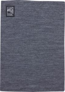 Coal The Mesa Gaiter 2020