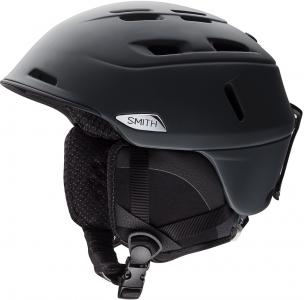 Smith Camber Helmet - MIPS 2019