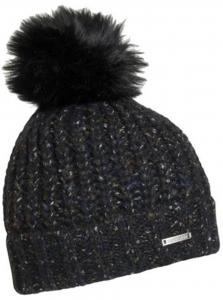 Turtle Fur Mae Mae Beanie 2022
