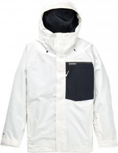 Burton Powline GORE-TEX 2L Snowboard Jacket