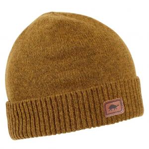 Turtle Fur Thatcher Beanie