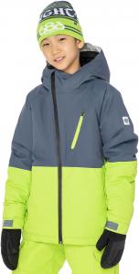 686 Hydra Snowboard Jacket - Boys