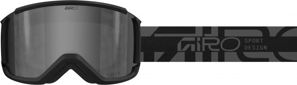 Giro Revolt Goggle