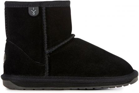 Emu Wallaby Mini Boot - Youth 2023