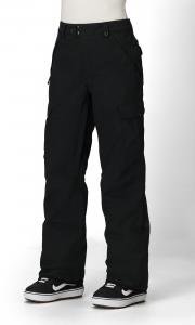 686 Womens Aura Insulated Cargo Pant