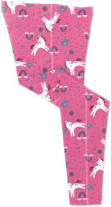 Hot Chillys Originals Print Tight - Youth 2024