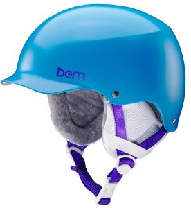Bern Team Muse Helmet 2017