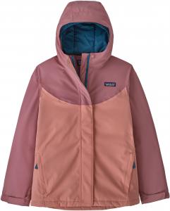 Patagonia Everyday Ready Ski Jacket - Girls