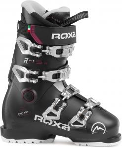 Roxa R/Fit Sport Ski Boot - Womens 2024