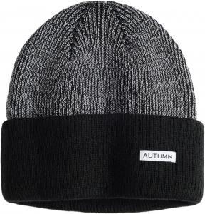 Autumn Reflect Beanie