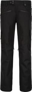 686 Aura Cargo Snowboard Pant