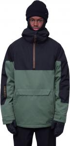 686 Renewal Anorak - Mens