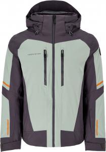 Obermeyer Charger Ski Jacket