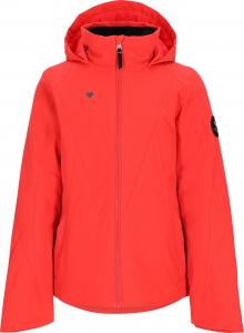 Obermeyer Rylee Ski Jacket
