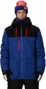 686 Mens 686 x PBR Cooler Insulated Jacket