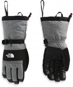 The North Face Montana Glove - Mens