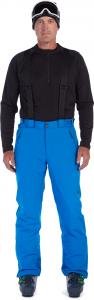 Spyder Boundary Ski Pant