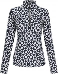 Obermeyer Discover 1/4 Zip 2025