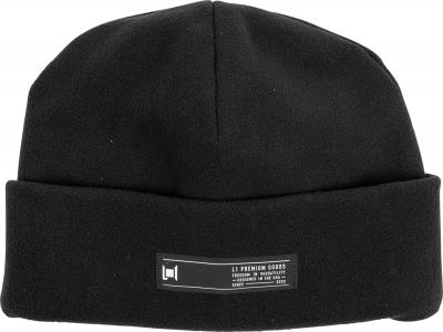 L1 Pitted Beanie