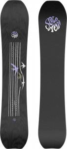 Salomon Highpath Snowboard