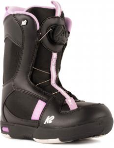 K2 Lil Kat Boot